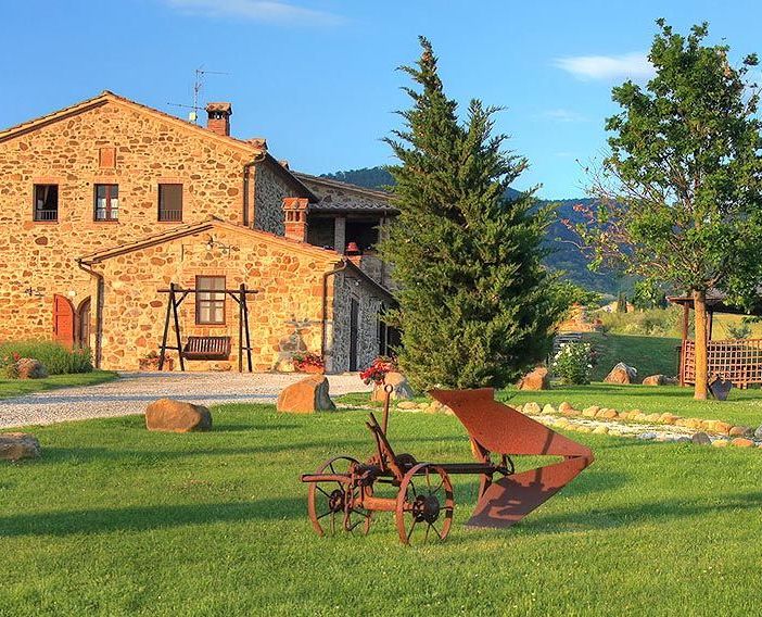 Turismo: Coldiretti, un italiano su quattro torna a viaggiare a Pasqua