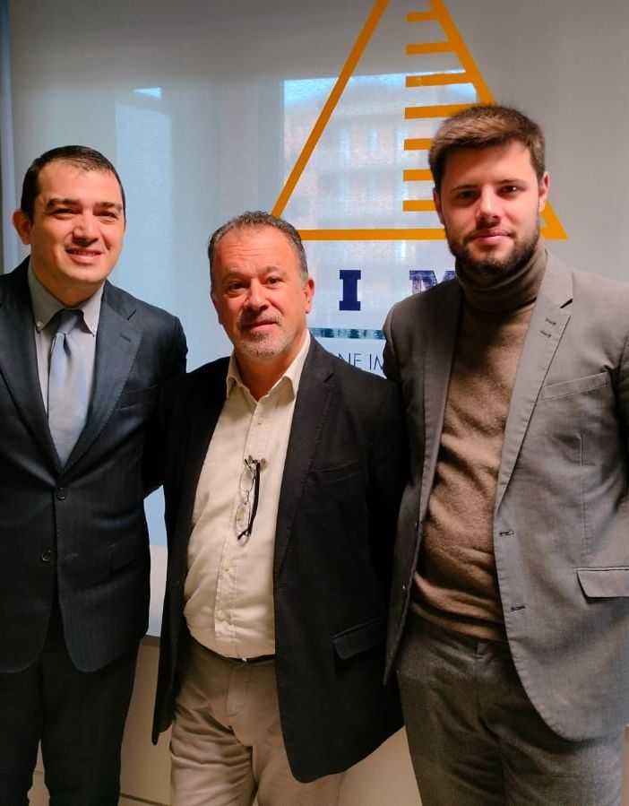 Modifiche al Superbonus 110%. Aime e Camera Condominiale Varese: «Toppa peggiore del buco»