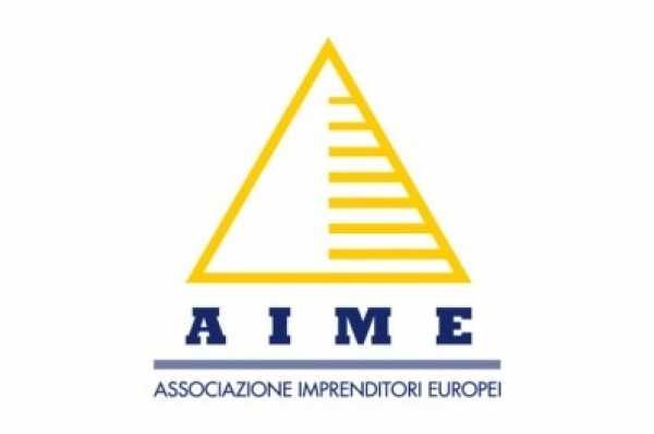 Accordo tra Aime e Fisascat Cisl per la gestione del &quot;Fondo nuove competenze&quot;