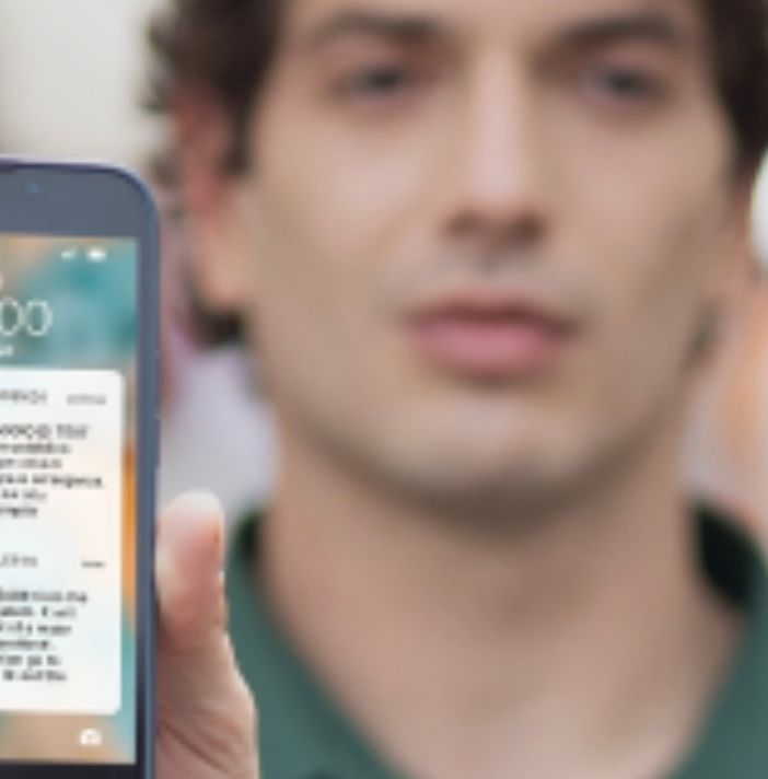 È il giorno dell'IT-Alert. Oggi a mezzogiorno i cellulari in Lombardia suoneranno per un test di emergenza. Ecco cosa c'è da sapere