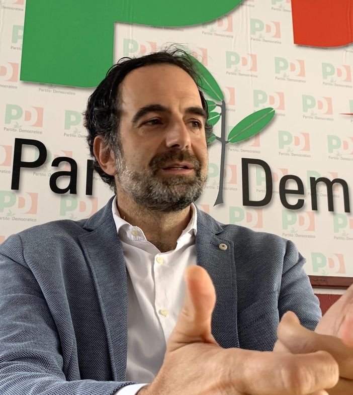 Caro Bollette, Alfieri (Pd): «Auspicio Lega di una centrale nucleare a Varese è da irresponsabili»