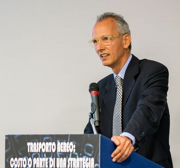 Alessandro Albertini