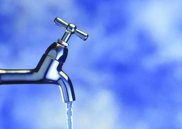 Lura Ambiente e Saronno Servizi entrano in Alfa