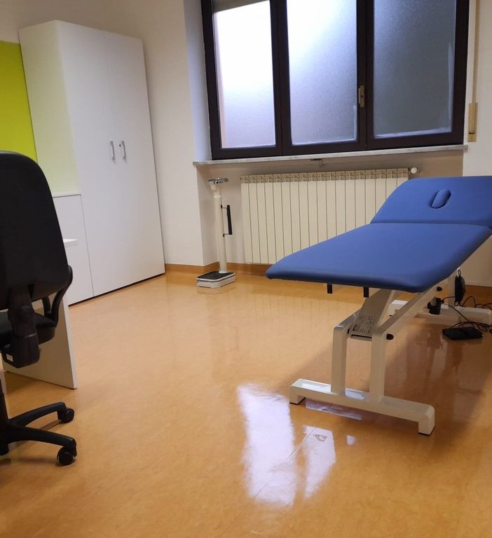 Ospedali di Comunità, la denuncia della Uil Lombardia: «Gestione affidata ai privati»