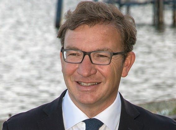 Andrea Pellicini