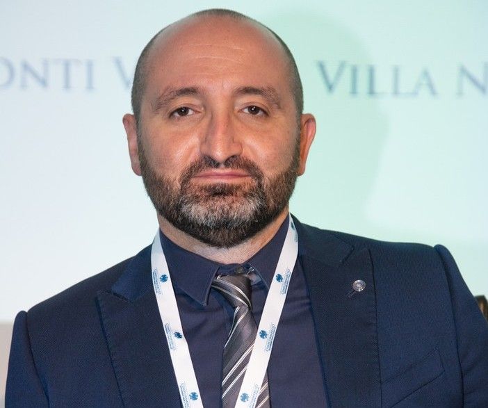 Andrea Busnelli