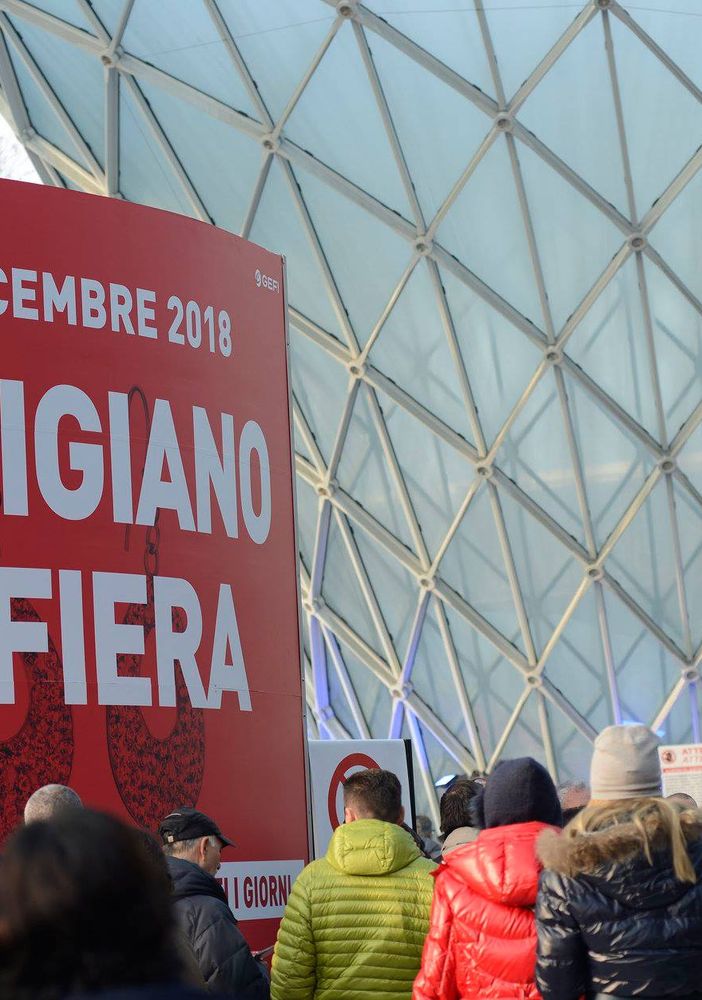 Foto d'archivio