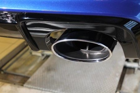 Incentivi 2022 anche per le auto a benzina, diesel e gpl