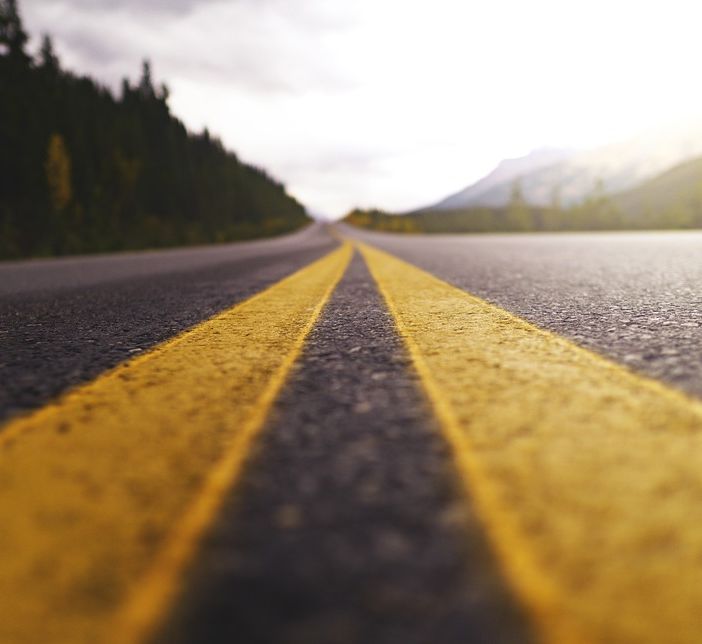 Autostrada Milano-Varese, chiude lo svincolo di Castellanza