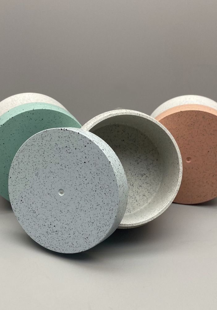 L'azienda varesina Lati distribuirà in Europa materiali plastici contenenti canapa