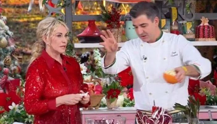 Eos Varese: «Chef Barzetti, le parole hanno un peso e le scuse non bastano»