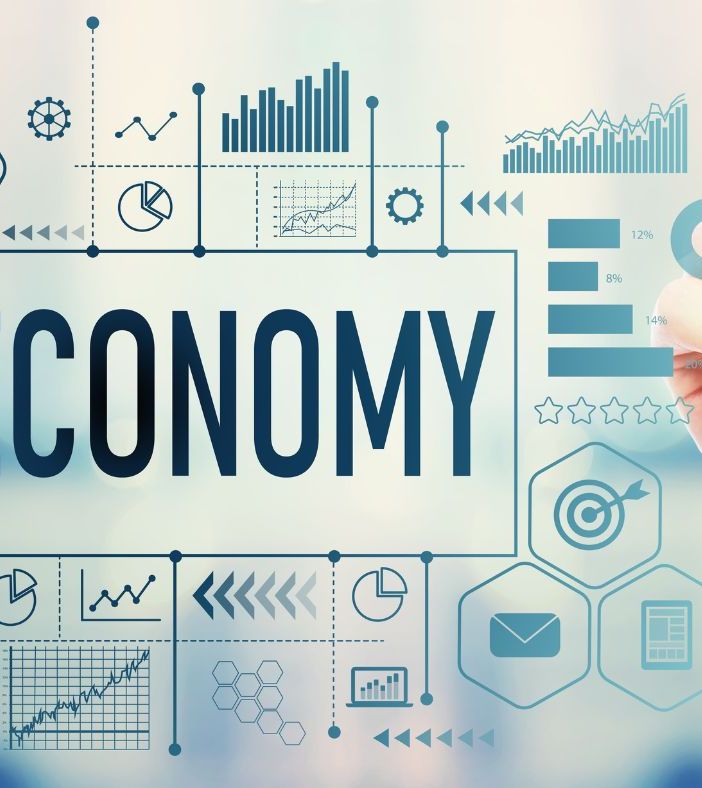 Cinque progetti di economia circolare a Varese finanziati con 600mila euro