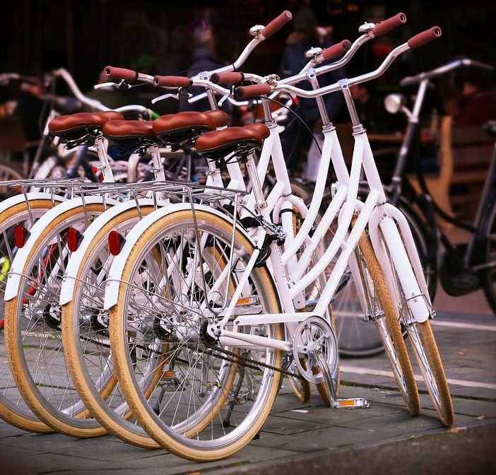 #Doyoubike, la nuova iniziativa della Camera di Commercio per valorizzare il turismo nel Varesotto