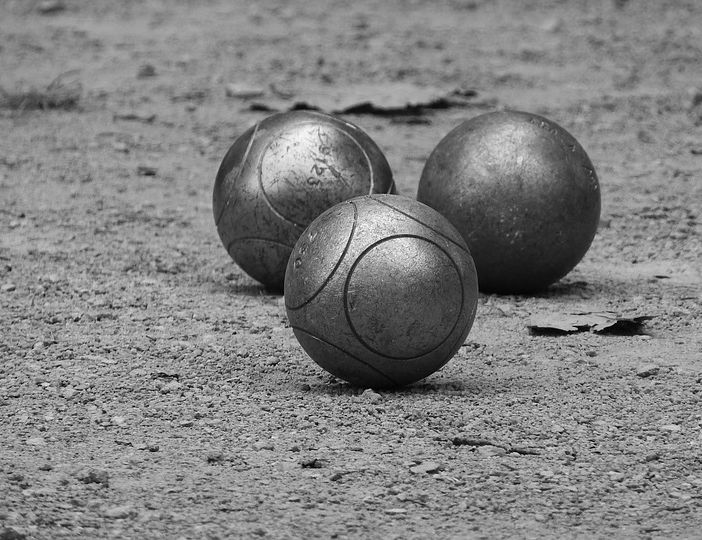 Progetto Volare: “Lancia la boccia”. L’infinito spirito giovane degli anziani