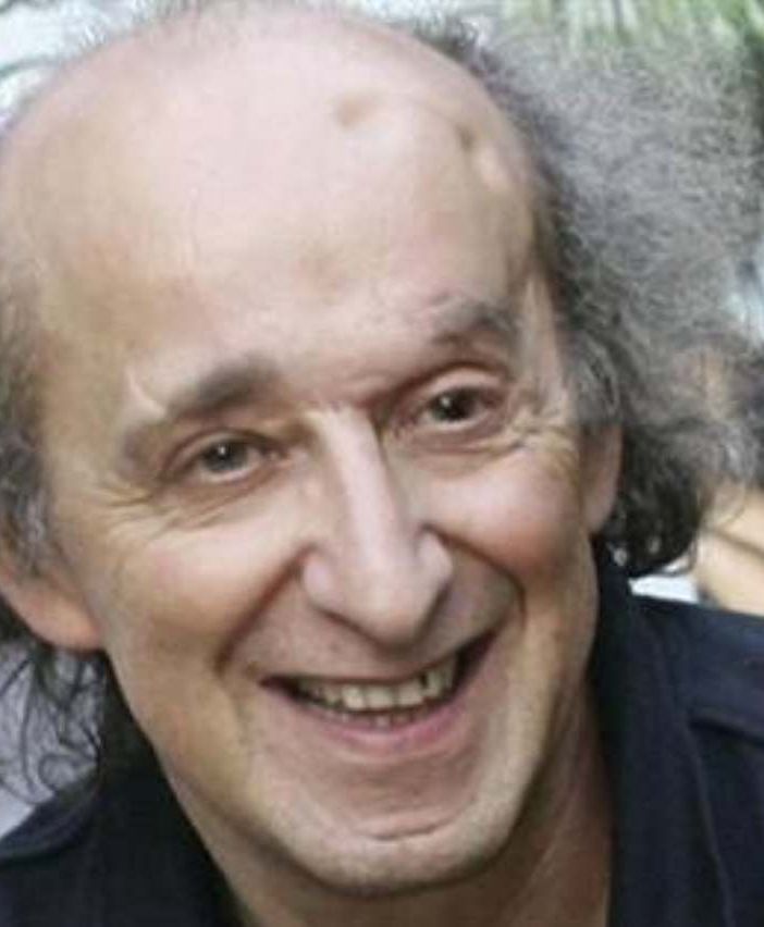 È morto Bruno Arena: da Varese aveva fatto ridere l'Italia