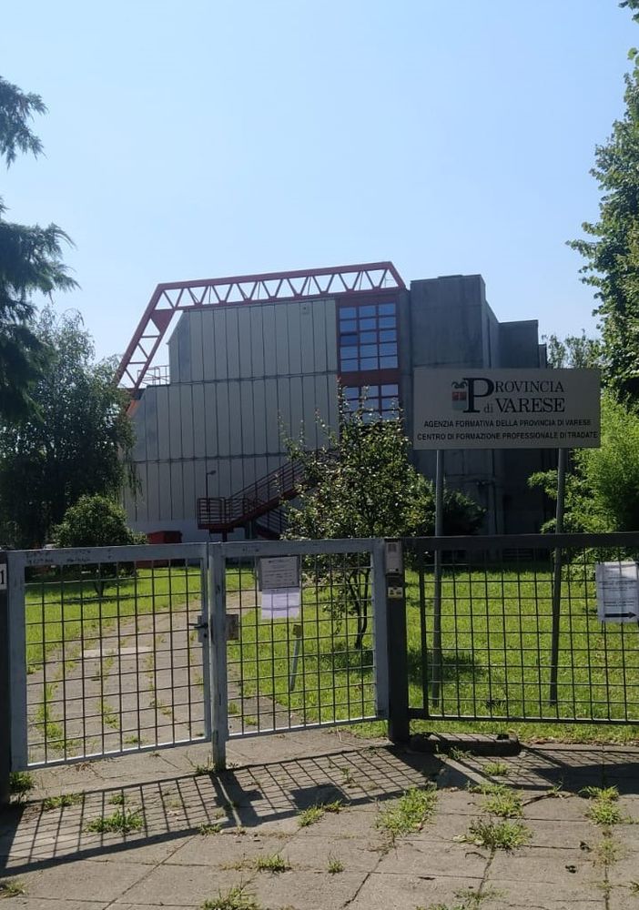 Centro Impiego di Tradate: gli orari di agosto