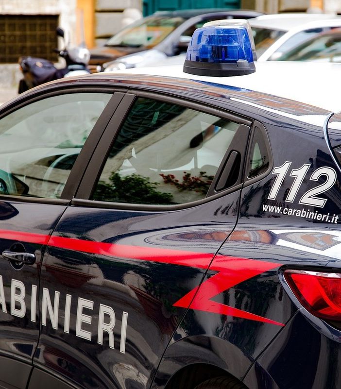 In servizio i nuovi 931 carabinieri assegnati alla Lombardia: 80 in provincia di Varese