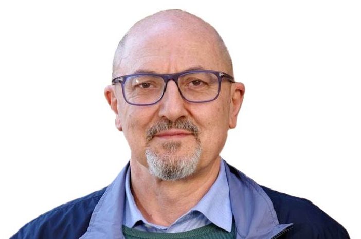 Carmelo Lauricella