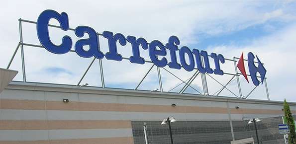 Piano licenziamenti Carrefour: in provincia di Varese sono una quindicina i posti di lavoro a rischio