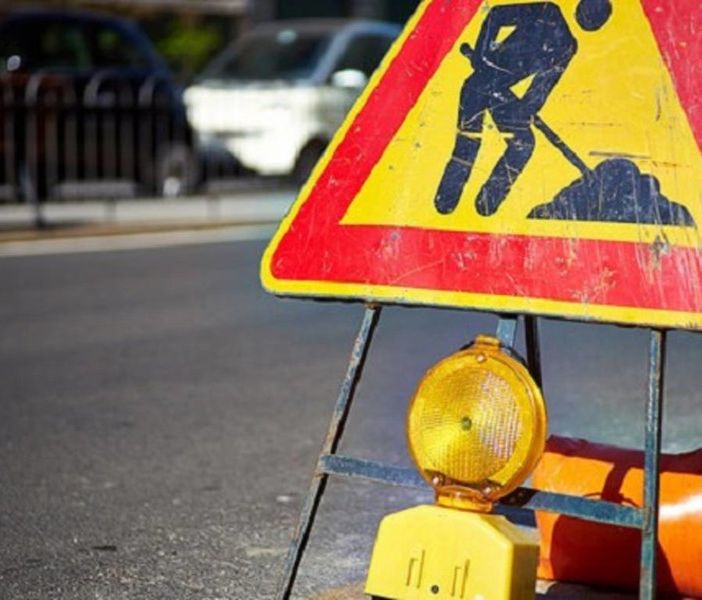 Cantieri anche nel weekend sull'Autostrada dei Laghi, attenzione alle modifiche alla viabilità