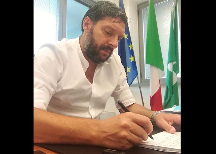 Diego Bonutto