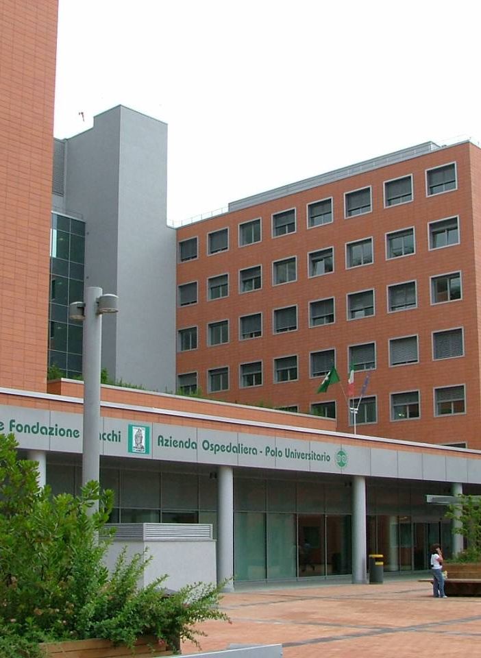 Criticità nel reparto Hospice di Varese: la Fp Cgil chiede intervento urgente