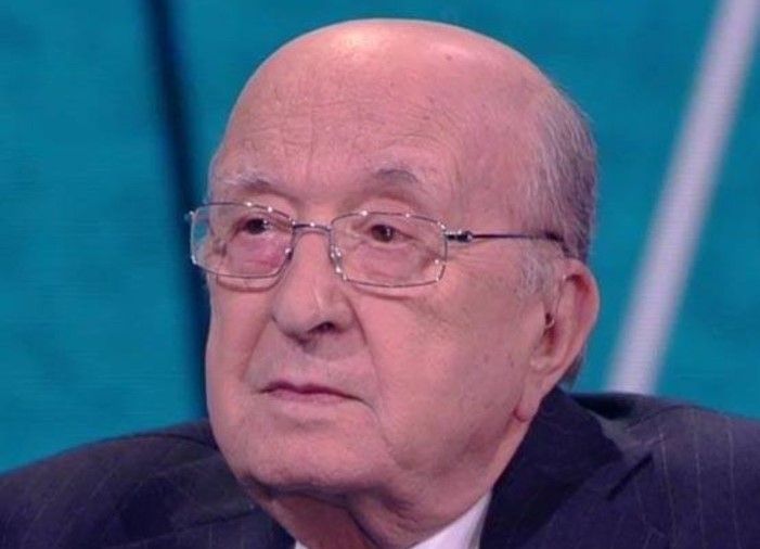 Ciriaco De Mita