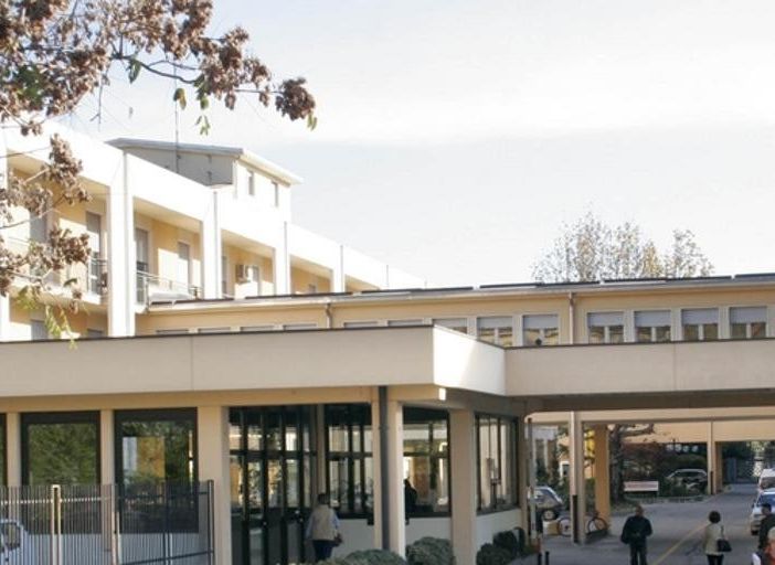 Ospedale di Cittiglio. Astuti (Pd): «La Regione faccia chiarezza sull'ipotesi di chiusura della Pediatria»