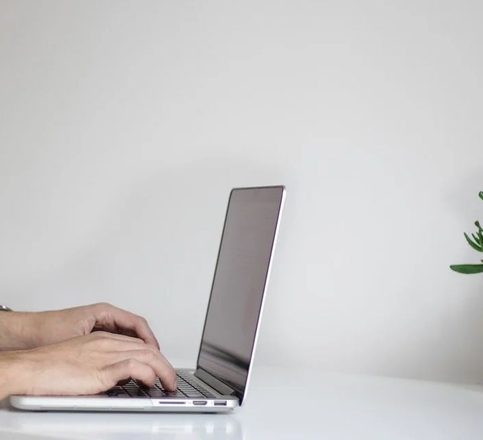 Ancora niente da fare per gli utenti di Libero: posta e mail irraggiungibili e inutilizzabili