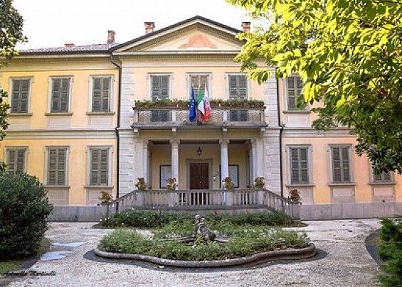 Una nuova vittima del Covid a Induno. Il cordoglio del sindaco: «Alla famiglia l'abbraccio di tutta la comunità»