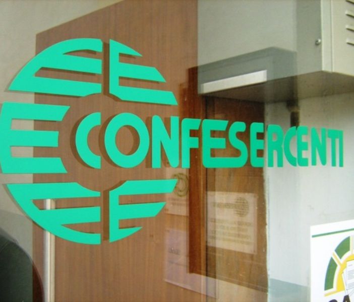 Confesercenti partecipa a EcoRun Varese, con un'iniziativa dedicata alle donne