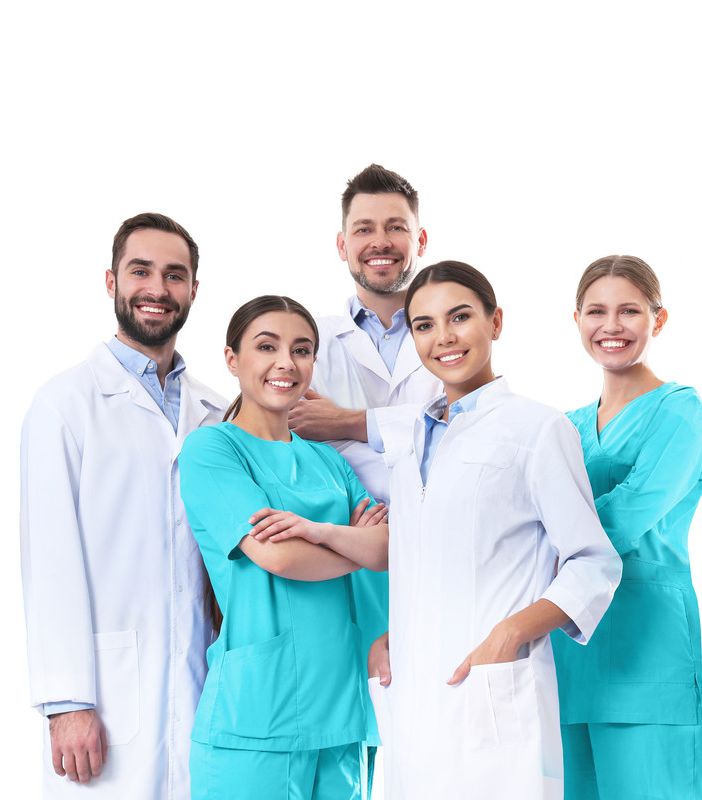 Confident Studi Dentistici: la Salute dei denti accessibile a tutti. Ora anche a Busto Arsizio