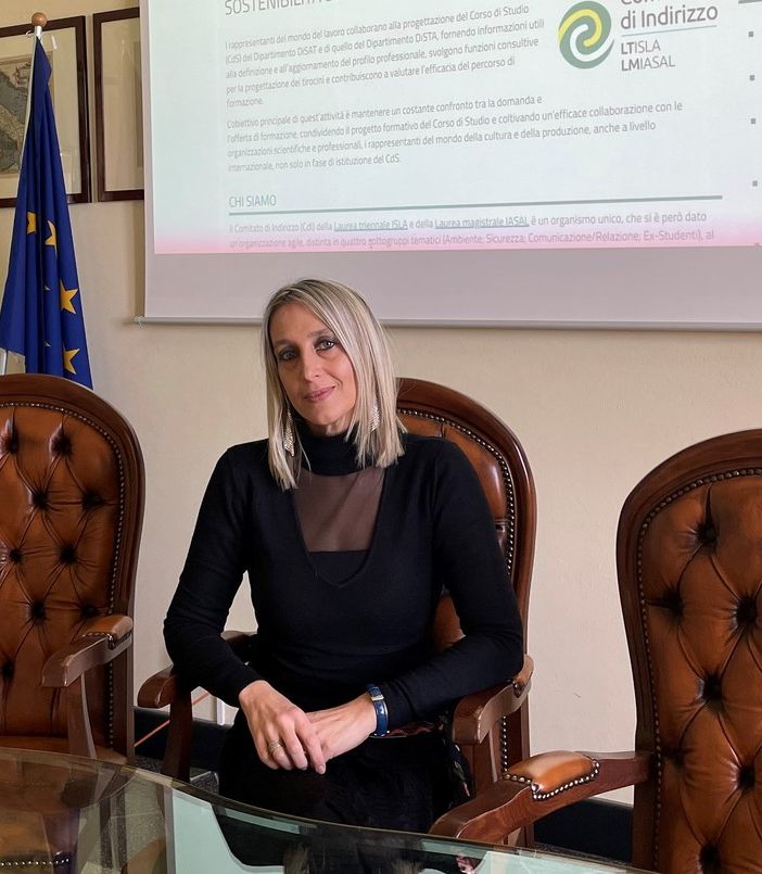 L’impegno dell’Università dell’Insubria «Oltre il genere»: la diversità come punto di forza nel lavoro e nella vita sociale