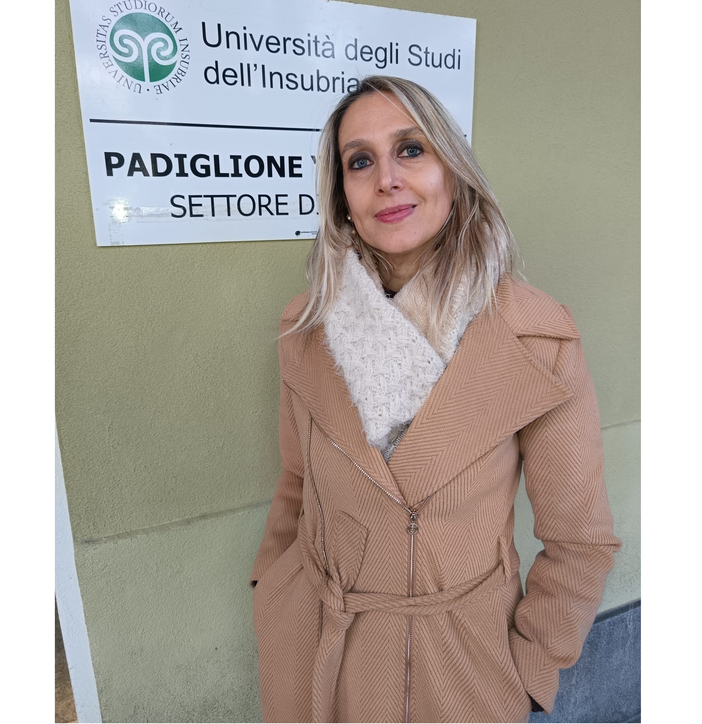 Seconda edizione del convegno «Oltre il genere»: educazione alle relazioni nell'ottica inclusiva e plurale