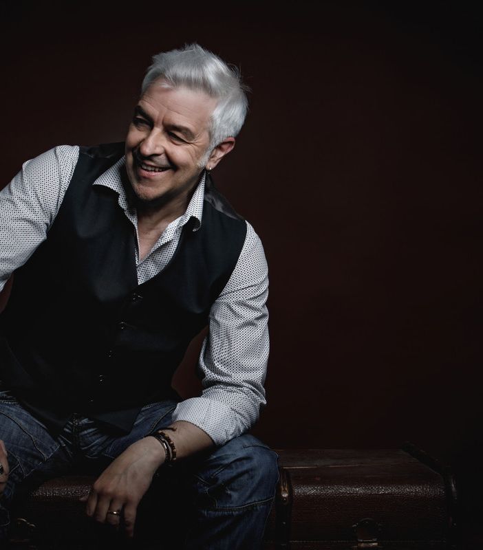 (foto Fabrizio Cestari)