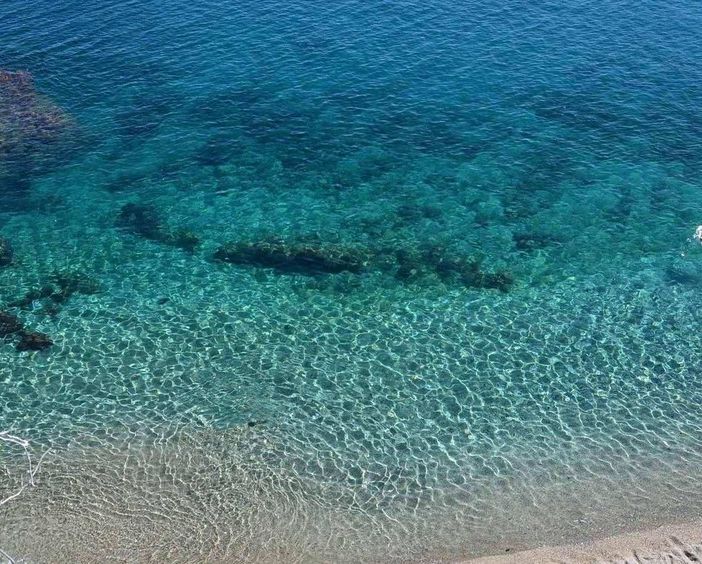 Tutti al mare. Da Varese e Busto verso Romagna e Liguria in bus con Autolinee Varesine e Stie