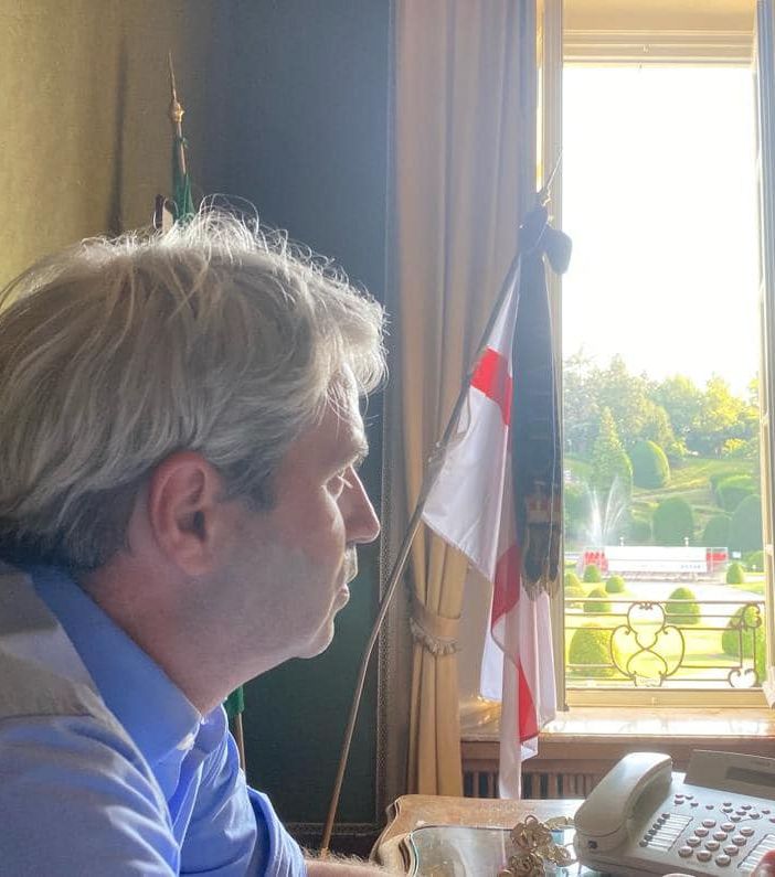 Varese, richiesta di consiglio comunale straordinario: «Non possiamo stare dietro ai capricci di una minoranza infantile e pretestuosa»