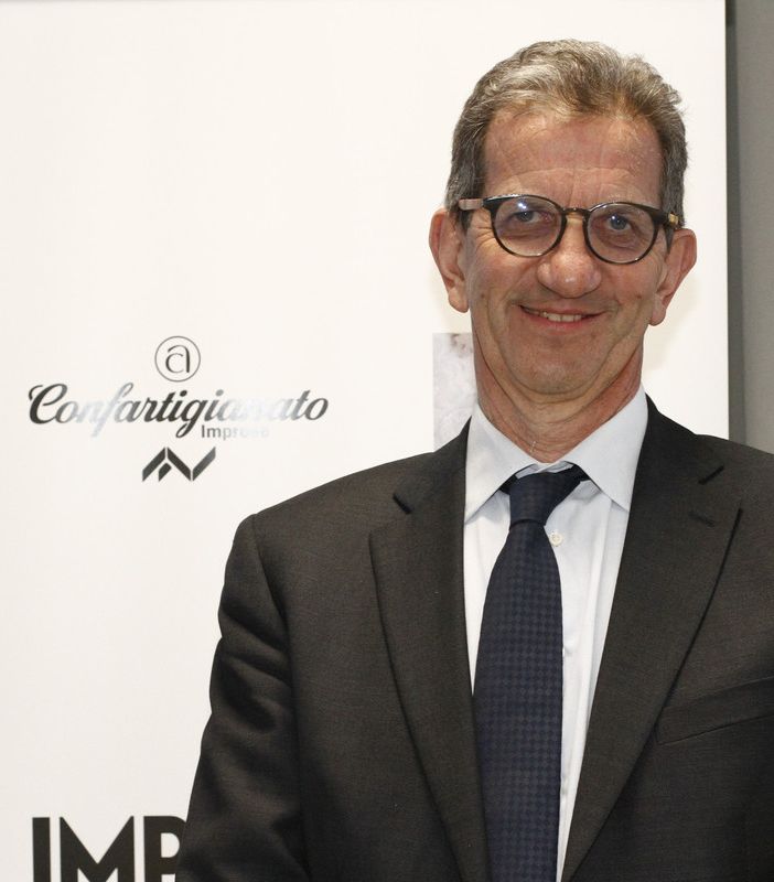 Davide Galli
