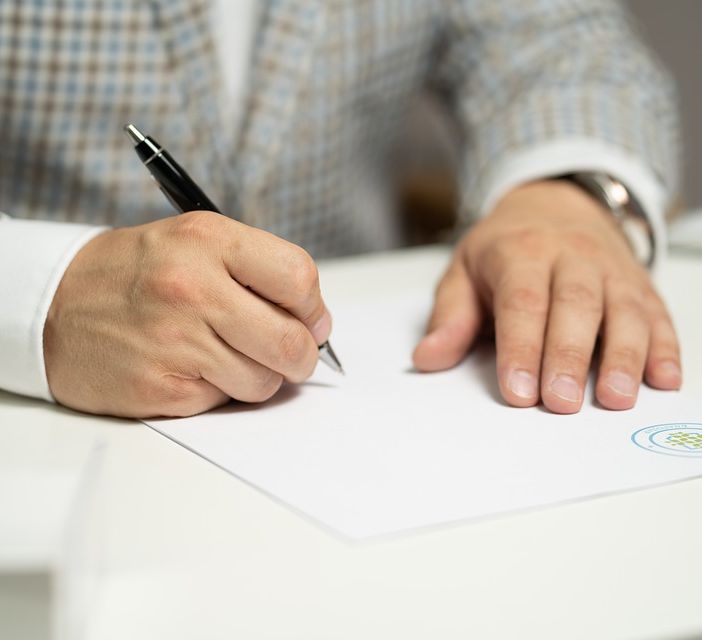 Basta lunghe code all’Ufficio Anagrafe: dal 15 novembre 15 certificati saranno disponibili online gratuitamente