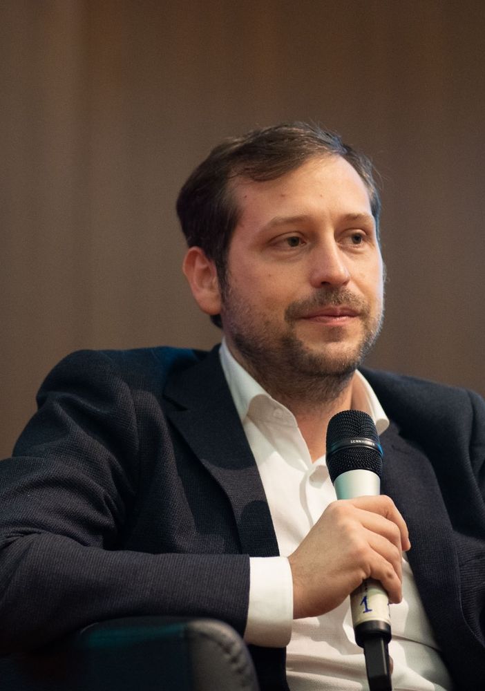 Differimento multe per ticket non pagati, Monti (Lega): «Intervento che vuole dare ai lombardi la possibilità di pagare quanto dovuto ma senza il peso di una sanzione pesante»