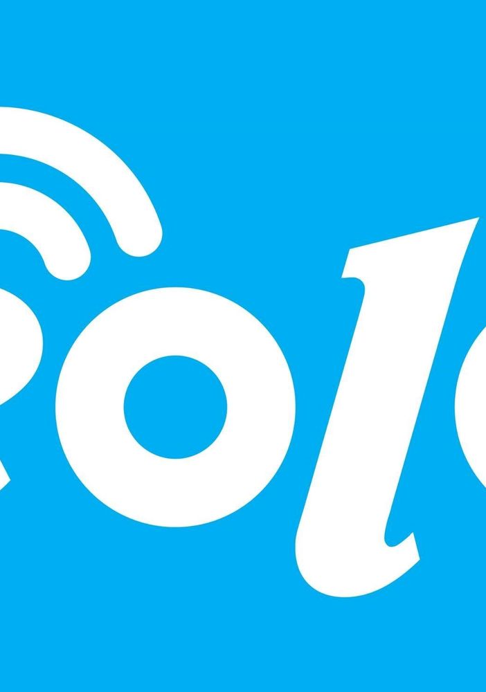 Eolo cresce in provincia di Varese, connessione a 100 mega in 31 piccoli Comuni