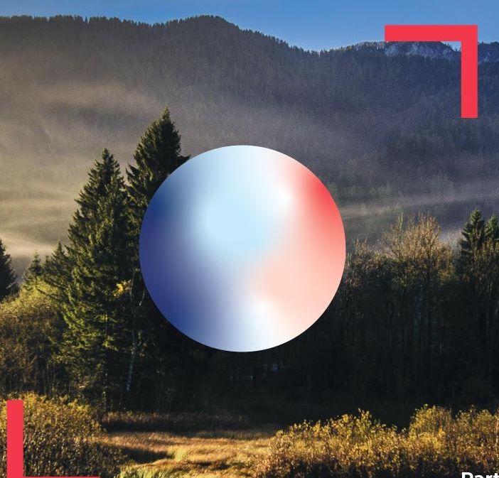 Passeggiata nel Parco Campo dei Fiori per fotografare l’impatto del cambiamento climatico con il contest di Fondazione Cariplo