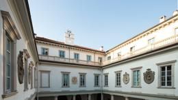 Fondazione Cariplo e Fondazione Comunitaria del Varesotto, “Bando Emblematici”: 580 mila euro per la provincia di Varese