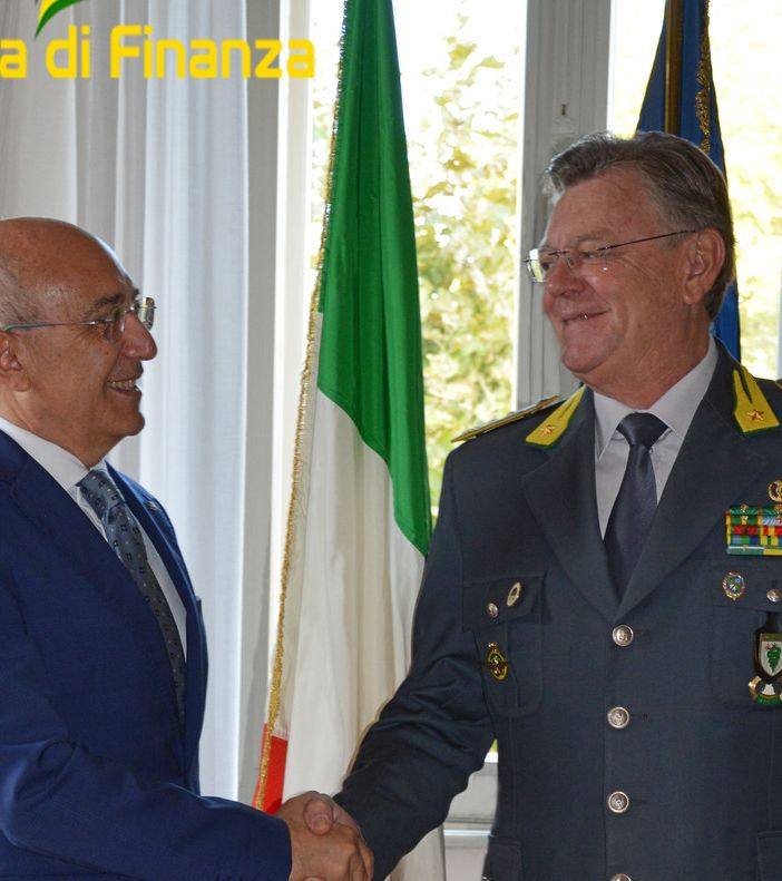 Nuovi Dae per le palestre varesine, ora più sicure