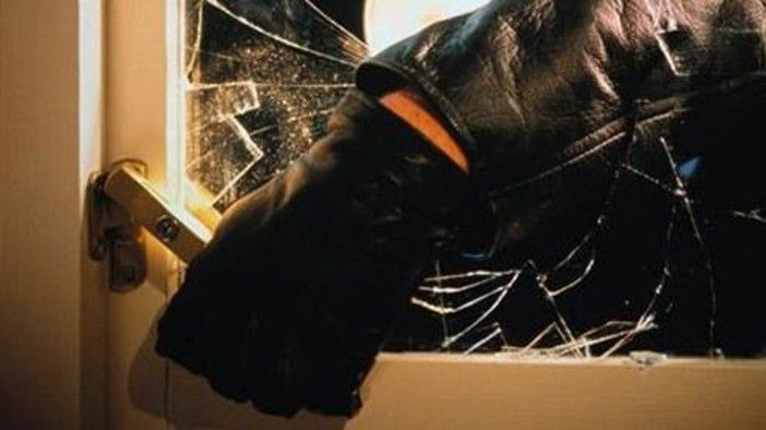 Furti in casa e negozi a Varese e dintorni, sette processi in un giorno per una ragazza di 27 anni