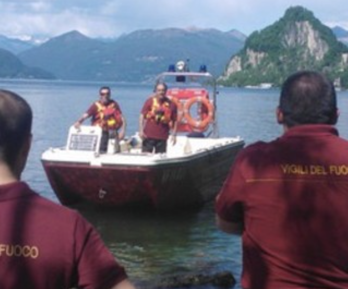 (foto generica d'archivio)