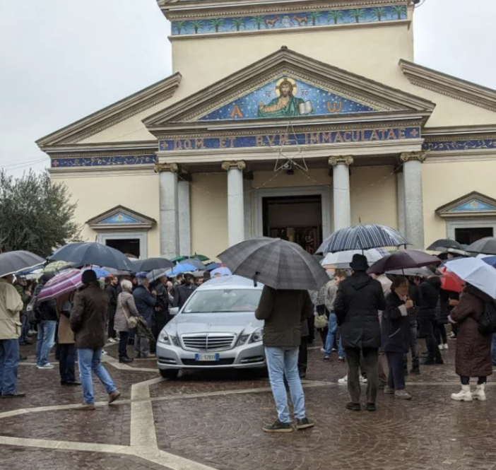 (foto da ilSaronno.it)