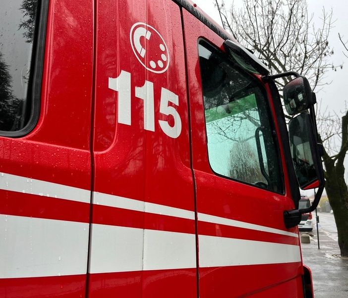 Vigili del fuoco, in provincia di Varese nel 2022 oltre 8.300 interventi di soccorso
