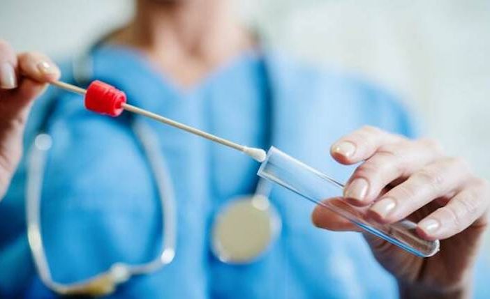 Covid, sono 80 i nuovi positivi registrati in provincia di Varese dall'ultimo bollettino