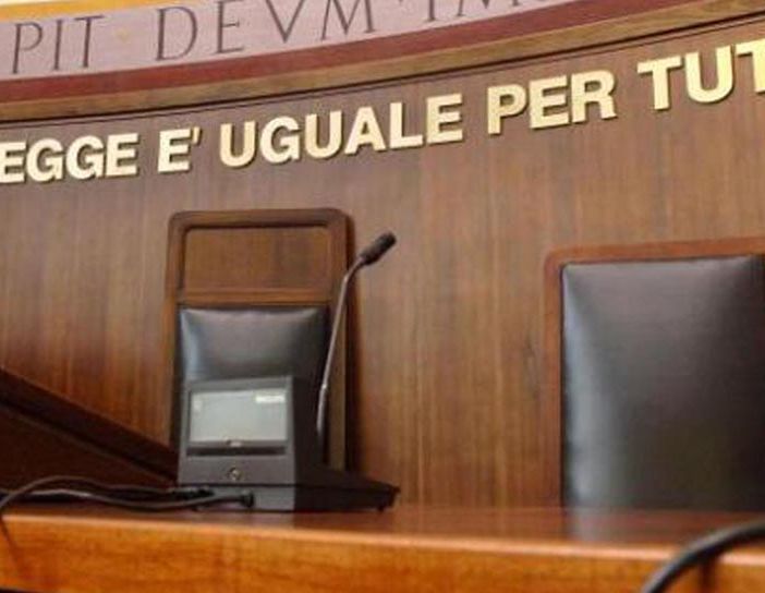 L'INTERVISTA. Giustizia: ecco cosa cambia con la riforma Cartabia per cittadini, imprese e tribunali